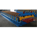 /msite/products/detail/productid/57022021/id/666384.html